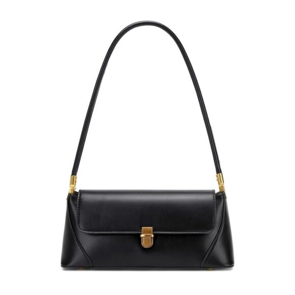 Shoulder Handbag Purse - Picture 2 of 5